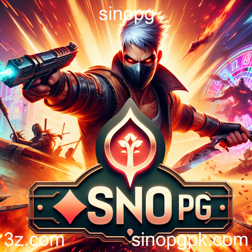 A Revolução dos Jogos de Ação