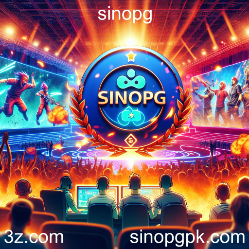 A Evolução dos Jogos Multiplayer: Conectando Jogadores em Todo o Mundo