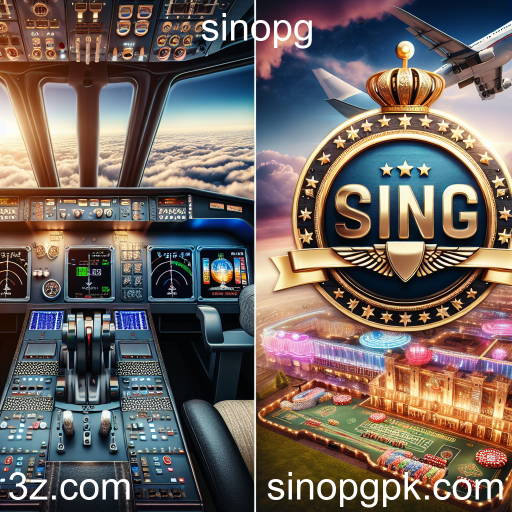 A Evolução e Popularidade dos Jogos de Simulação